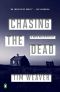 [David Raker 01] • Chasing the Dead · A David Raker Mystery